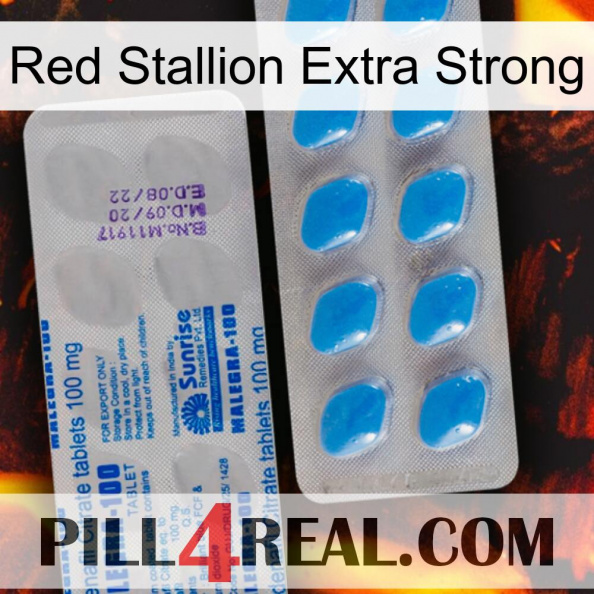 Red Stallion Extra Strong new15.jpg